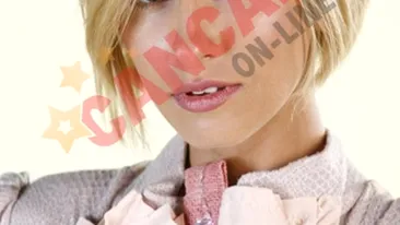 VIDEO Dana Rogoz vrea sa se apuce de echitatie!