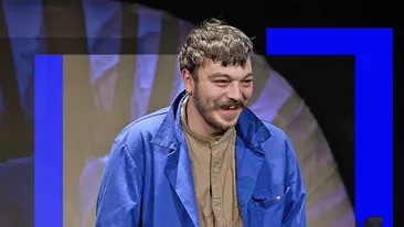 CANCAN.RO l-a descusut de secrete pe actorul care...dispare! ”Hollywood-ul este o iluzie!”