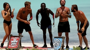 El e câștigătorul Survivor România 2022 de la Pro TV | Cine ia marele premiu de 100.000 de euro, oferit de Pro TV
