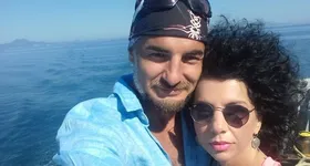 Galerie foto - poza 4