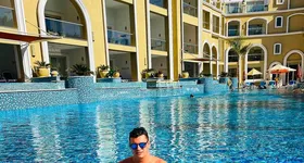 Galerie foto - poza 4