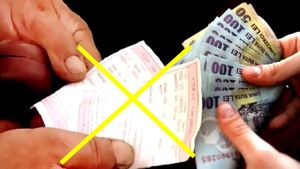 Pensiile românilor care nu se măresc de la 1 ianuarie 2024. Parlamentarii au votat să nu mai scadă