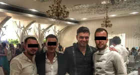 Galerie foto - poza 4