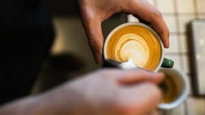 Cele 7 beneficii ale cafelei decofeinizate pentru creierul nostru