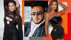 Gabi Bădălău rupe tăcerea! Replici devastatoare pentru Claudia Pătrășcanu și Bianca Drăgușanu: le-a ”ars”! ”Ba călugărie, ba lenjerie intimă!” ”Bianca știe foarte bine că...”