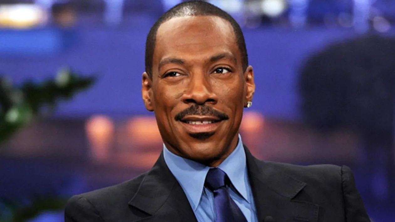 Imagini incendiare cu fiica unui actor celebru! Nu te asteptai sa fie o adevarata bomba sexy