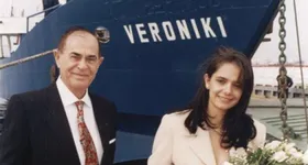 Galerie foto - poza 2