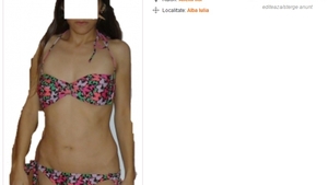 Cel mai bolnav obicei sexual, tranzactionat online! Ce fac romancele de peste Prut pentru un teanc de valuta!
