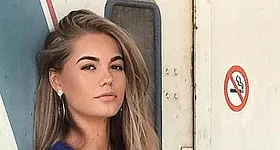 Galerie foto - poza 2