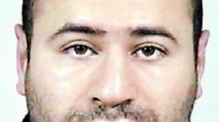Motivele sumbre din spatele atacului armat al belgianului Nordine Amrani! Ucigas din cauza traumelor din copilarie