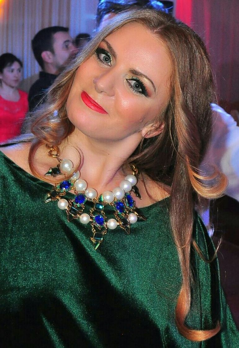 N-o recunoșteai pe stradă! Cum arăta Marcela Fota, înainte să apeleze la medicul estetician