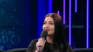 Gabriela Cristea, despre Tavi Clonda: „Eu am avut ultimul cuvânt de spus când l-au angajat!”
