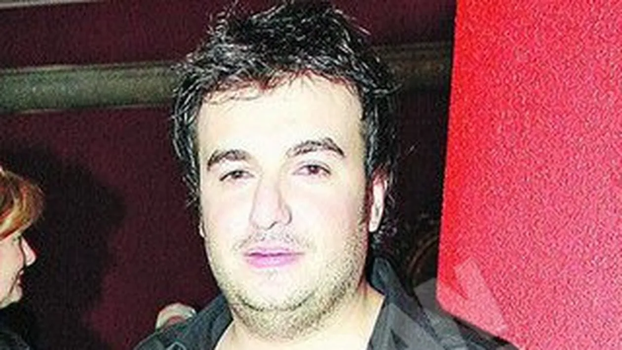 Razvan Ciobanu ii raspunde Biancai: Ti-as face rochia de mireasa chiar daca s-ar supara Bote! Te costa 3.000 de euro!