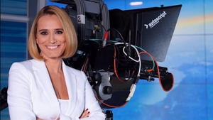 Andreea Esca, detalii fără perdea din viața intimă: „Mi-a spus că ne despărţim dacă nu mă culc cu el”