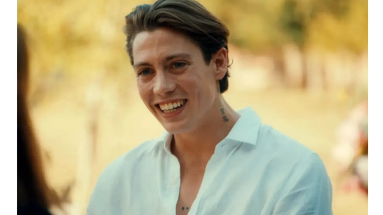 Celebrul actor, diagnosticat cu o boală în stadiu terminal la doar 28 de ani. Fanii sunt devastați!