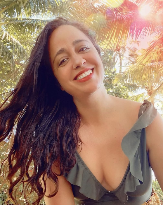 Doliu în lumea influencerilor! Alena a murit la 49 de ani, după un diagnostic devastator