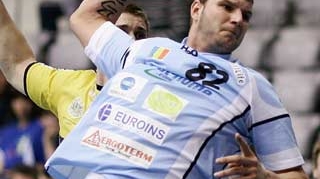 Ancheta in cazul uciderii lui Marian Cozma a fost incheiata!