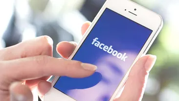 De-a râsu'-plânsu'! Un bărbat din Caraș-Severin a sunat la 112, după ce a picat Facebook-ul. S-a plâns că nu mai poate vorbi cu soția pe aplicație