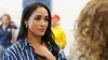 Ce nominalizare a primit Meghan Markle. Etapă importantă în carieră, după ce a renunțat la titlul regal