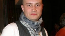 Mihai Bendeac: "Mi s-a spus sa ma insor ca sa intru in randul lumii. M-am sters cu acest sfat la fund"