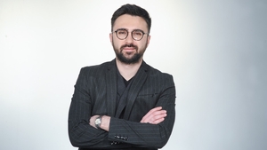 TVR, prima reacție după publicarea salariului colosal al lui Ionuț Cristache: ”Un delict!”