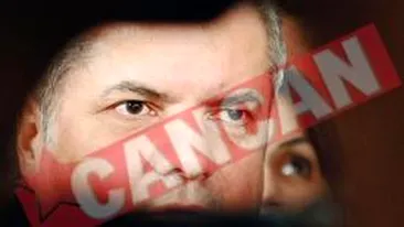 Reforma lui Nastase s-a fasait precum Republica de la Ploiesti