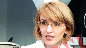 Patru cazuri de raie pe zi la Spitalul Colentina