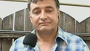 Fratele ILENEI CIUCULETE, în stare de şoc. Ce a declarat 