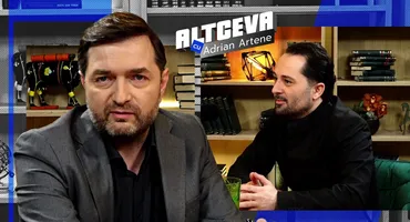 Directorul Operei Naționale a fost „contestat” din cauza alegerilor muzicale. Daniel Jinga: „Cea mai mare vulnerabilitate a mea era că am dirijat concerte pop și rock simfonic!”