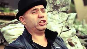 S-a AFLAT! Fiul lui Nicolae Guta a dat BAC-UL! Ce nota a luat tanarul la limba romana!