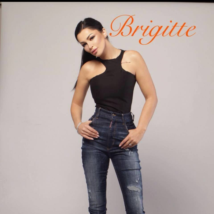 Brigitte Sfăt, întâlnire de gradul zero cu Denisa Dumitraș, femeia care i-a stricat căsnicia