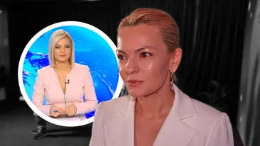 Lavinia Petrea, știrista de la PRO TV, e în culmea fericirii, chiar de ziua ei! Vestea cea mare: ”În sfârșit, anul ăsta...”