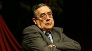 A MURIT! Unul dintre cei mai mari actori au Romanei s-a stins din viata