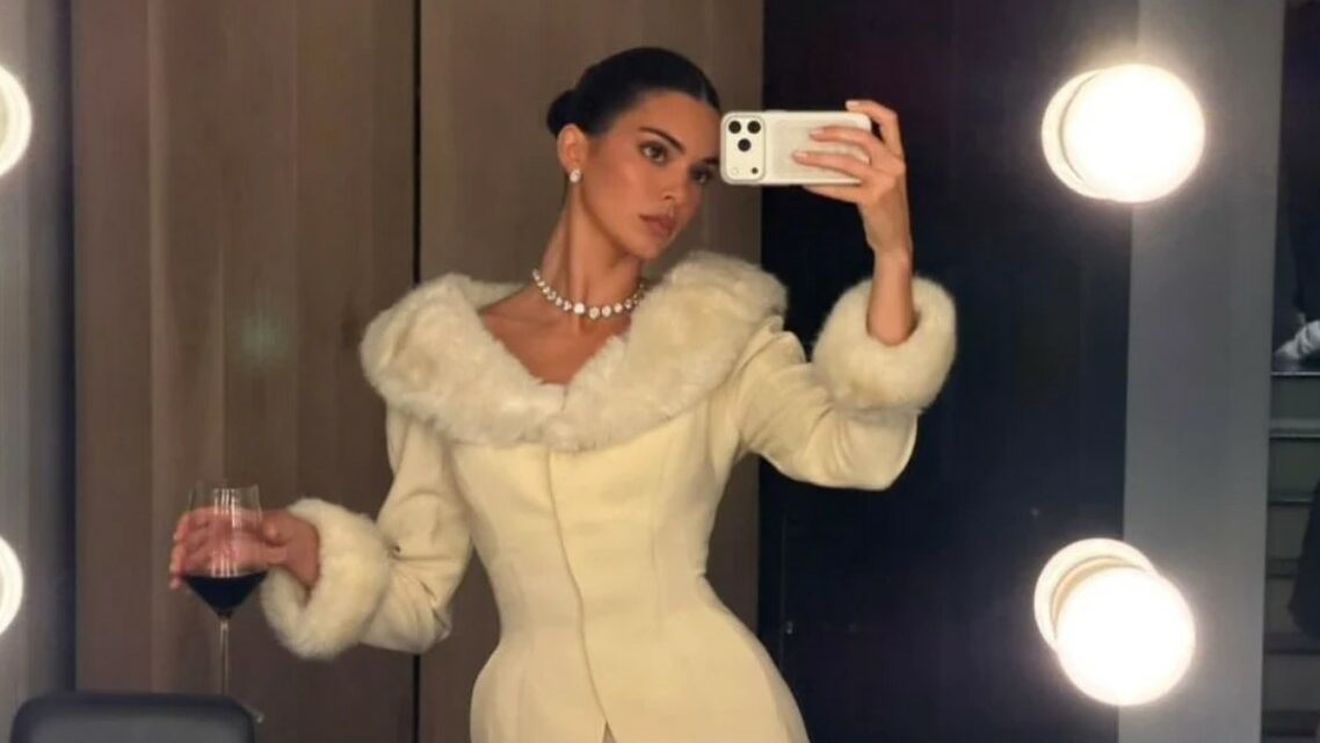 Cum a sărbătorit familia Kardashian Crăciunul. Au schimbat tradiția pe care o respectau de ani buni