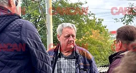 Galerie foto - poza 1