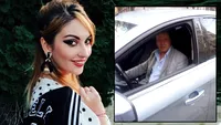 Ce a pățit Teodora din București după ce a comandat un Bolt și a anulat cursa. Ce i-a făcut șoferul întrece orice imaginație