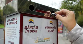 Galerie foto - poza 2