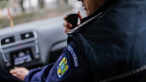 Ce s-a întâmplat cu hoții care au furat peste 90.000 de lei din casieria Universității Agricole din Cluj