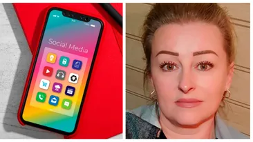 Sătulă să-și tot vadă fiica de 13 ani stând pe telefon, o mamă i l-a confiscat. La scurt timp, a fost găsită moartă