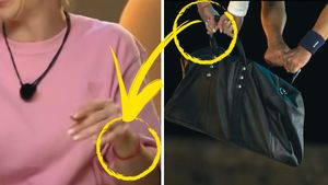 Cine a câștigat Power Couple 2026, de fapt? Am aflat cui aparține brățara roșie din teaser-ul marii finale de la Antena 1