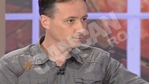 Ciprian Antochi, prietenul Madalinei Manole, condamna comportamentul parintilor artistei! "Au facut un scandal odios la cimitir!"