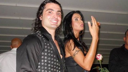 Oana Zăvoranu apare în ultimul videoclip al lui Pepe!? Imaginile care au șocat fanii