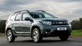 Britanicii recomandă această Dacia Duster la mâna a doua: Are tracțiune 4×4 și costă mai puțin de 6.000 de euro