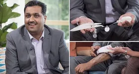 Galerie foto - poza 1