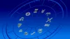 Cele 3 ZODII care vor avea noroc cu carul în iulie 2025. Acești nativi întorc banii cu lopata și sunt promovați la job!