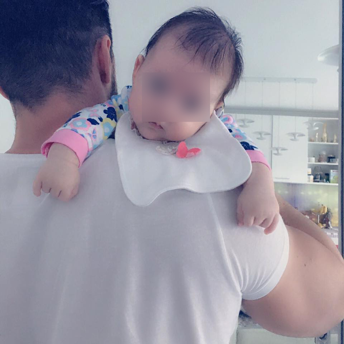 BIANCA DRĂGUŞANU, prima declaraţie după ce ajuns cu Sofia la spital!