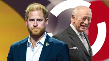 Prințul Harry speră să se împace cu Regele Charles. Fiul mai mic al monarhului așteaptă „o invitație oficială” pentru a participa la o reuniune de familie