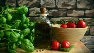 Prea mult Omega 6, prea puțin Omega 9. Declarația Dr. Mihaela Bilic despre dezechilibrul din alimentația modernă
