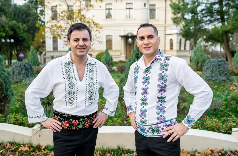 Un celebru artist de la noi, la un pas să rămână orb: ”Am fost șocat!”