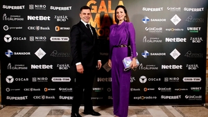 Serie impresionantă de medalii oferită de Irina Deleanu! S-a retras la 18 ani, dar performanța sa a continuat și în Federația Română de Gimnastică Ritmică